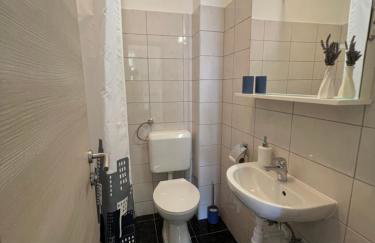Center town apartment Lipa Mala - Foto 27