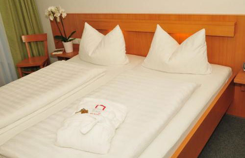 ...mein Graml - Foto 6