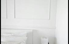 Modern apartment in the heart of Njivice - Foto 3