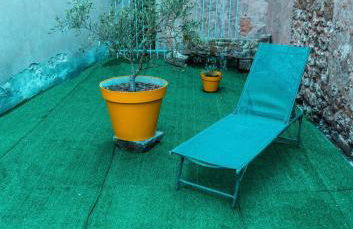 Le symphonie - Foto 10