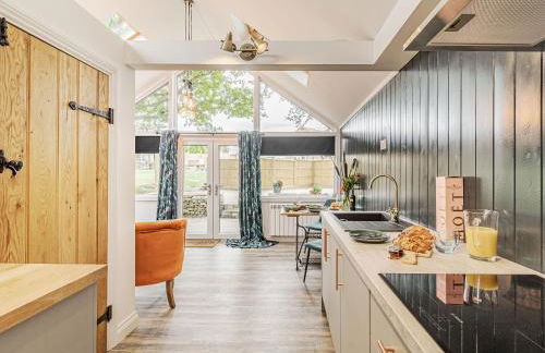 Ramblers Retreat - Foto 11