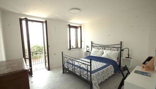 Casa Isabella Cavaion - Foto 4