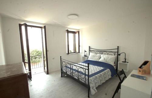 Casa Isabella Cavaion - Foto 4