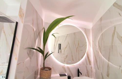 Villa MOOJŸ - Foto 8