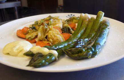 Agriturismo Il Cucco - Foto 16