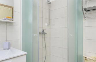 Renovated Old Stone House - Foto 63