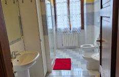 MAGNOLFI Superior - Foto 25