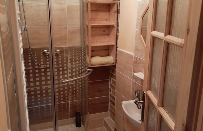 U Jezírek - Foto 30