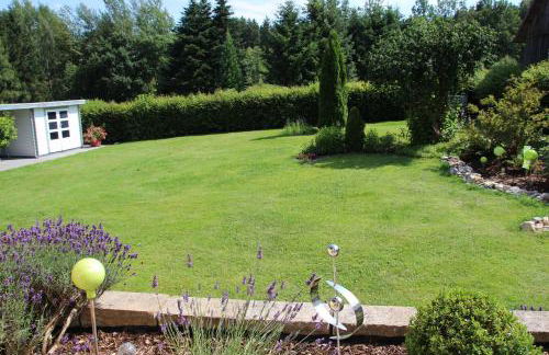 Ferienwohnung Oberpfälzer Wald - Foto 28