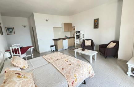 Finca Santa Catalina - Foto 42