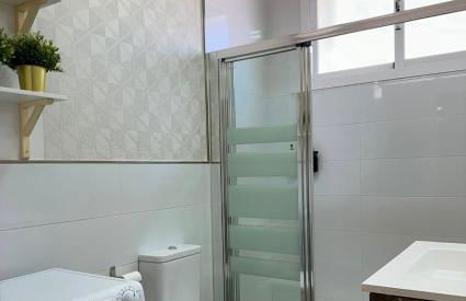 Siloé con encanto - Photo 43