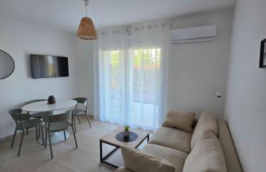 Residence Marina di Bravone - Foto 32