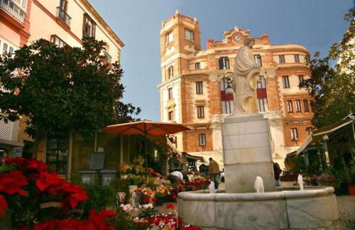 Apartamento Levante - Foto 32