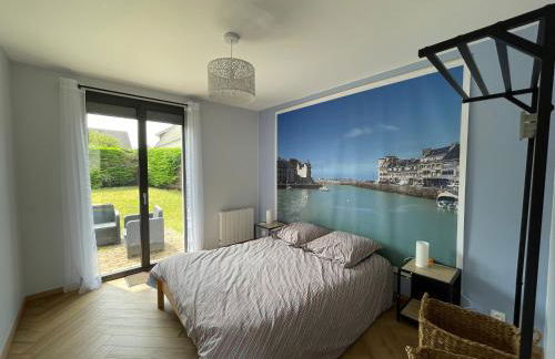 LA CORVETTE DE ST VAL - Foto 7