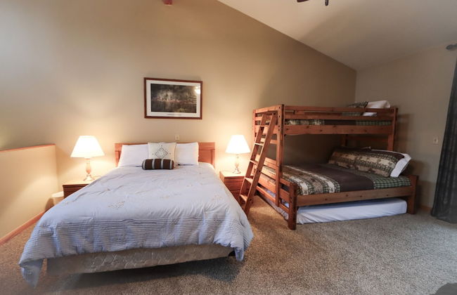 Elk Trail Getaway - Photo 3