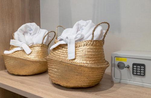 Exclusivo Apartamento en Sol - Photo 26