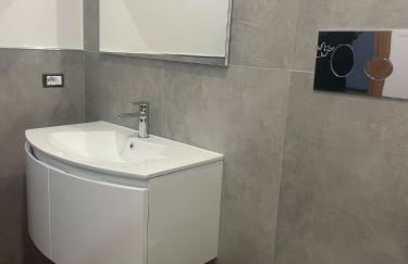 Urban house - Foto 17