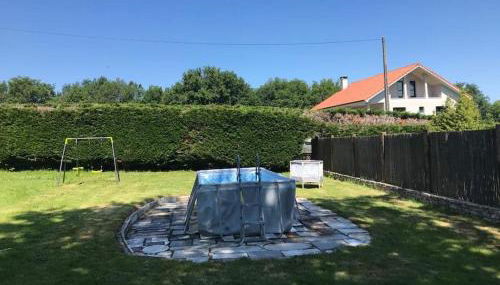 Villacambote5 - Foto 4