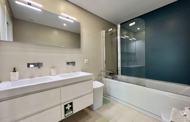 Faro Prestige by Homing - Foto 26