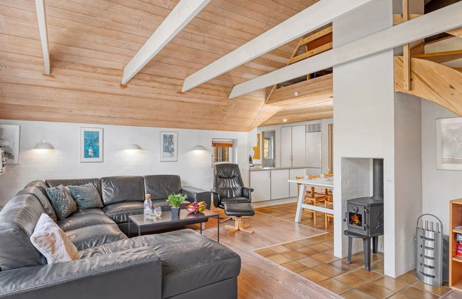 "Dorris" - 4.3km from the sea - Foto 33