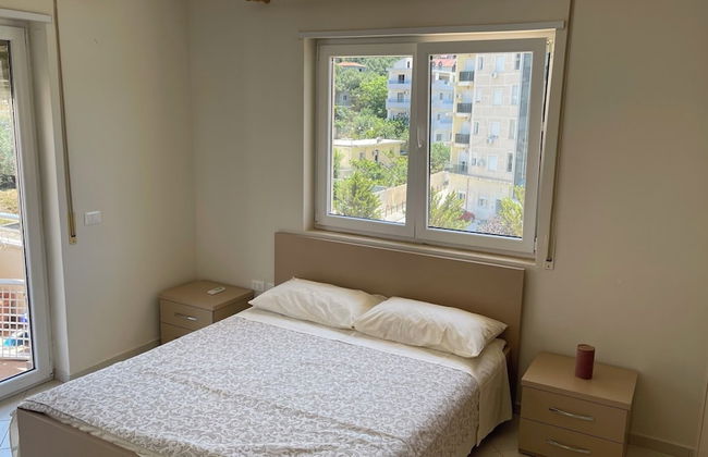 Kondo Stays - Melon Apartments - Foto 7