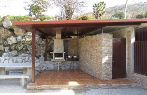 Casa das Camélias - Foto 22