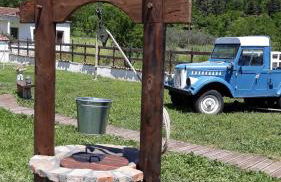 Traditional Guesthouse - Foto 27