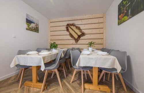 Tatrzański 22 - Komfortowy dom w górach - Foto 31