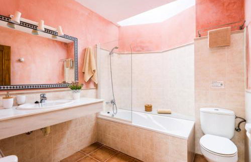 Villa Androna - Foto 12