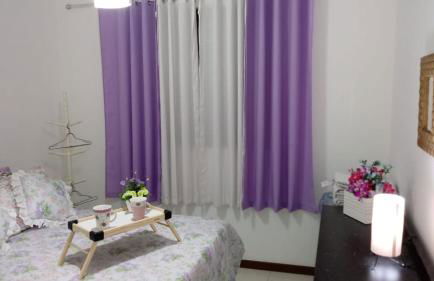 Stúdio Petrópolis, Alameda das Pedras - Foto 55