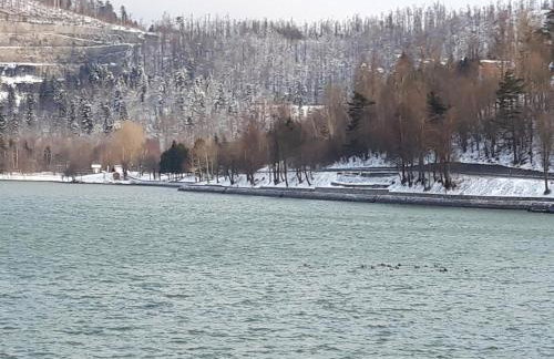 Hacienda Avoxa - Foto 68