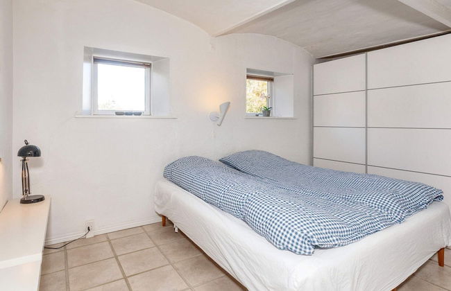 Charming Farmhouse Retreat - By Traum Ferienwohnungen - Foto 3