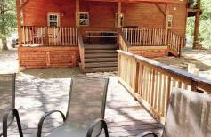 Virgin River Retreat East Zion & Bryce - Foto 27