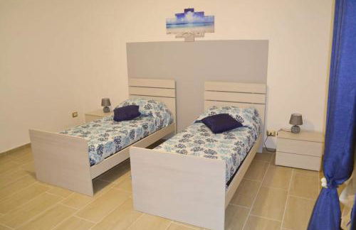 TERESA HOLIDAY - Foto 36