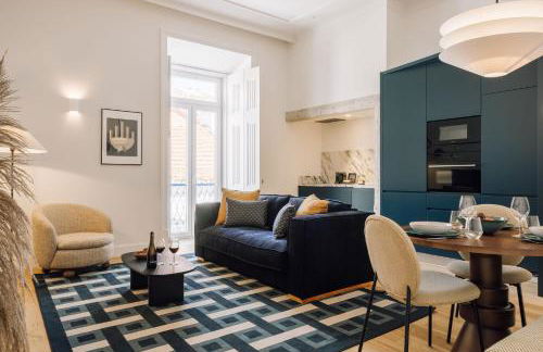 Ando Living - Abrantes 50 House - Foto 78