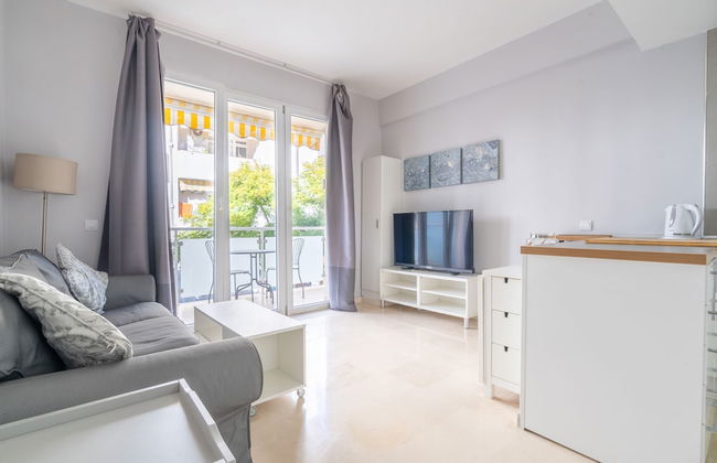 Sur Suites Castillo - Foto 71