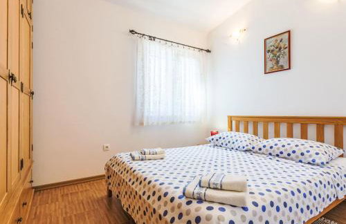 Holiday Home Vila Milančić by Interhome - Foto 24