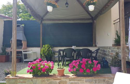 Vicus House - Foto 8