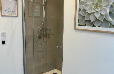 Ferienwohnung Sonnendeck - Foto 15