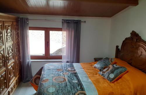 Casa Mota Pinto - Foto 14