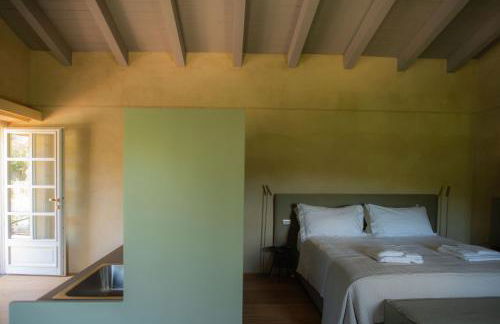 Borgo Isolabella - Wine & Vermouth Relais - Foto 75