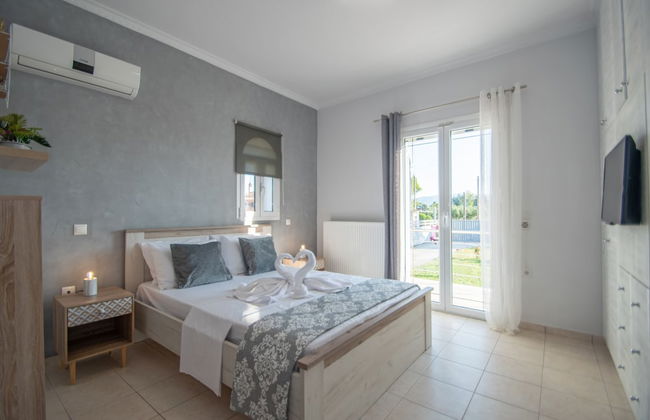 Casa Estiva - Foto 1