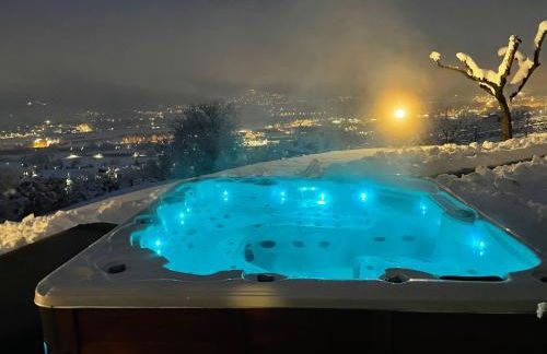 L'Armonia della natura, paluvacanze - Foto 53