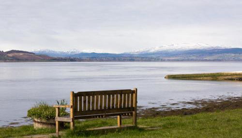 Fishermans - Photo 4