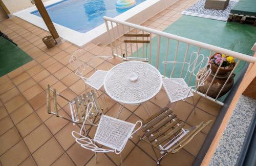 MM DELTA HOLIDAYS - Foto 46