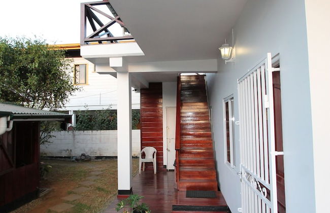 Asteria Studios - Photo 69