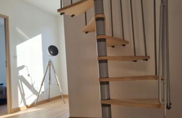 La casa pétillante ! - Foto 20