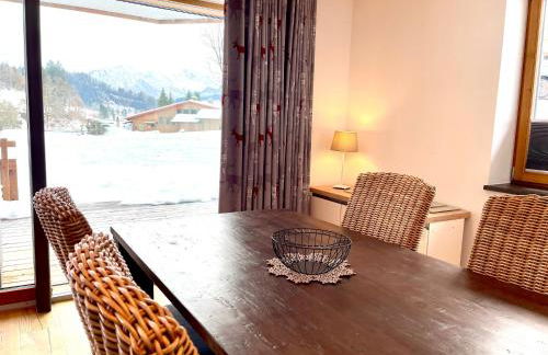 Alpenlodge Charivari - SommerBergBahn unlimited kostenlos - Photo 18