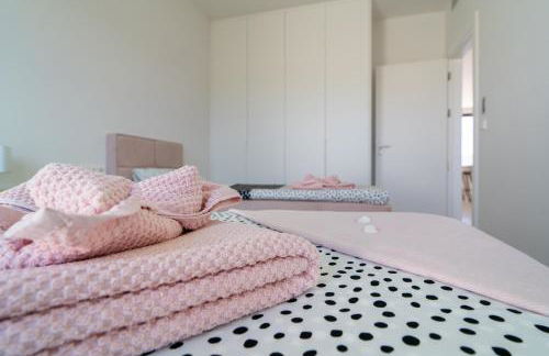 Villa Ezzio Los Alcazares - Foto 28