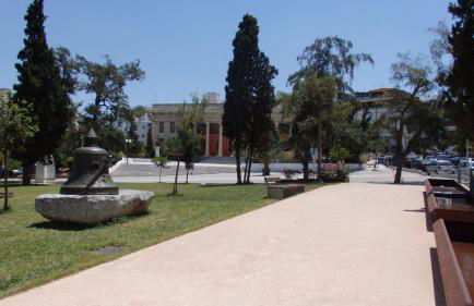 The Grove House - Foto 43